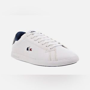 Lacoste Graduate SMA sneakers